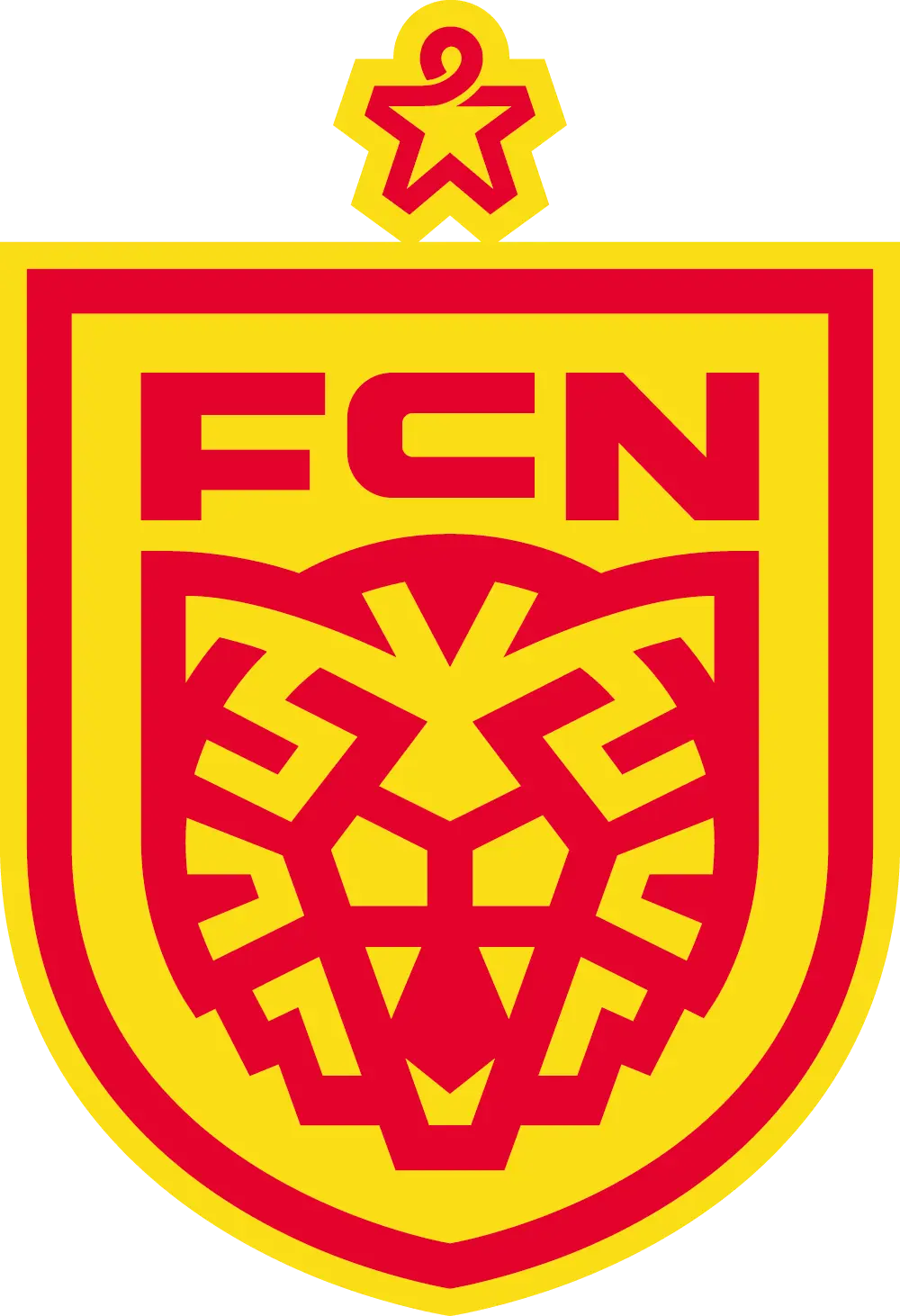 FC Nordsjælland